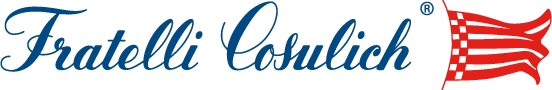 Fratelli Cosulich Logo