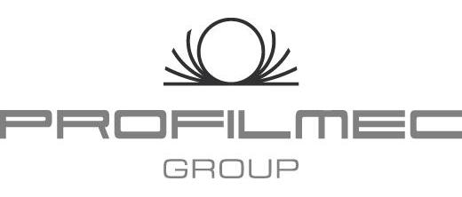 Profilmec logo
