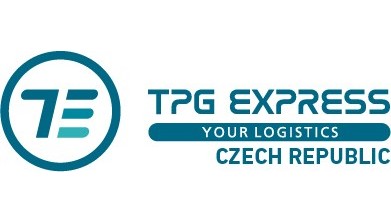 TPG EXPRESS CR DEF