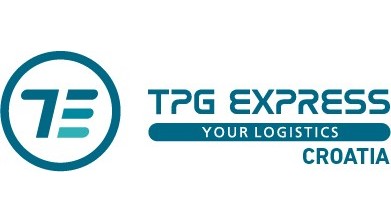 TPG EXPRESS Croatia