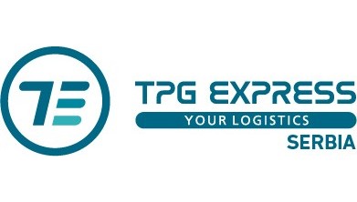 TPG EXPRESS Serbia