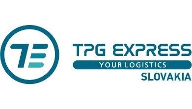 TPG EXPRESS Slovakia