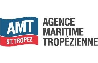 Agence maritime tropezienne
