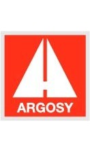 Argosy(1)