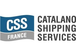 Catalano shipping services france