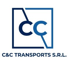 Cc transports