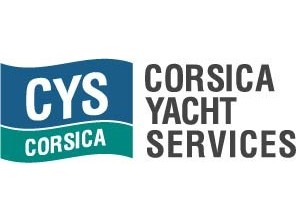Corsica yacht services