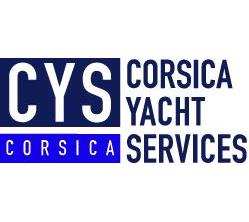Css  agence maritime corsica