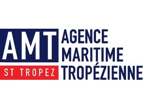 Css agence maritime tropezienne