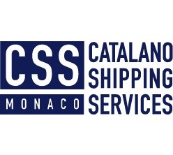 Css catalano shipping services monaco new