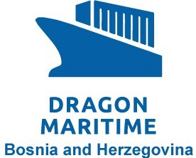 Dragon maritime bosnia herzegovina