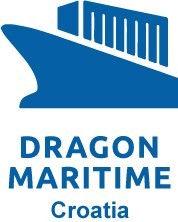Dragon maritime croatia