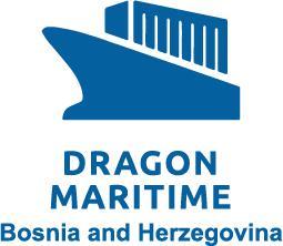 Dragon Maritime Beograde d.o.o.