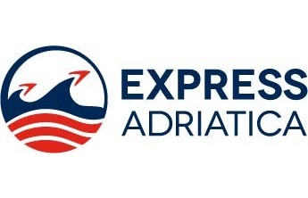 Express global adriatica