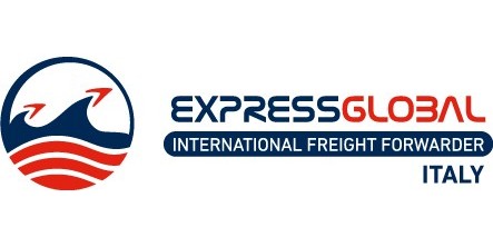 Expressglobal italy