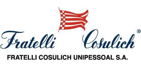 Marine Energy | Fratelli Cosulich