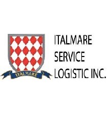 Italmare service logistic inc