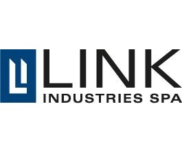 Link industries
