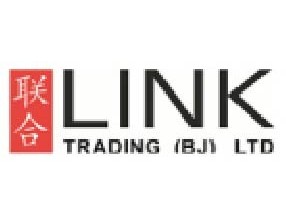 Link trading bj