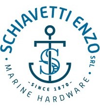 Logo schiavetti