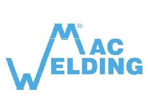 Mac welding