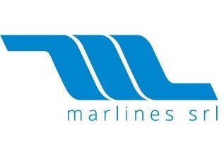 Marlines