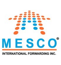 Mesco DEF