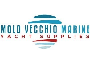 Molo vecchio marine yacht supplies