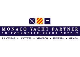Monaco yacht partner new