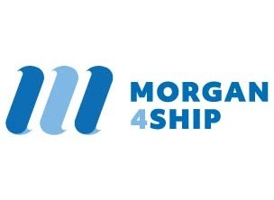 Morgan 4ship