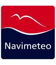 Navimeteo