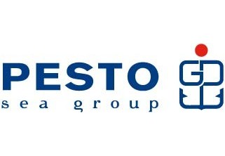 Pesto sea group(1)