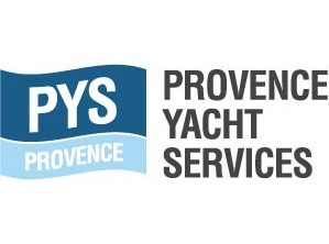 Provence yacht services