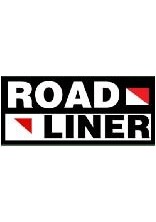 Road liner