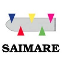 Saimare