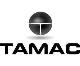 Tamac DEF