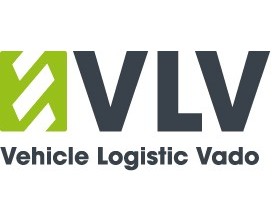 Vlv def